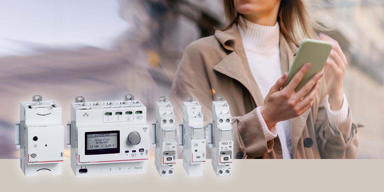 CX³ with Netatmo bei Elektrotechnik Buberl in Bad Soden am Taunus