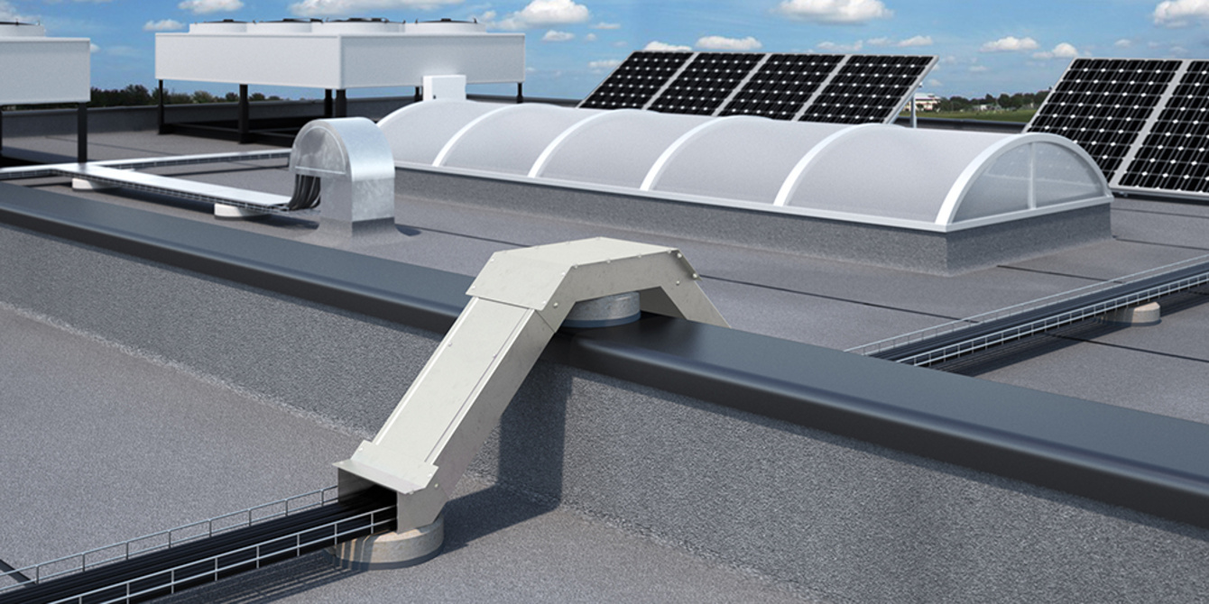 Brandschutz bei Elektrotechnik Buberl in Bad Soden am Taunus