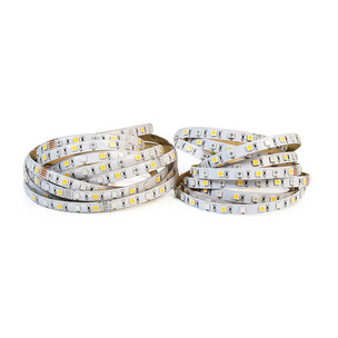 LED Stripes Standard bei Elektrotechnik Buberl in Bad Soden am Taunus