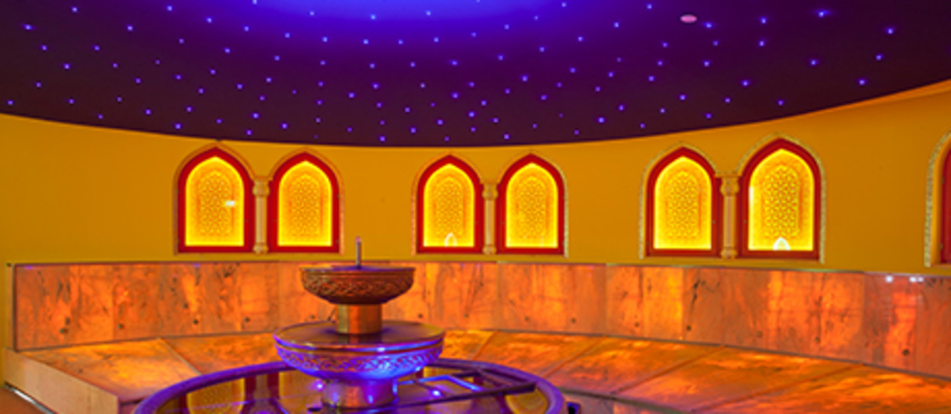 Fasertechnik bei Elektrotechnik Buberl in Bad Soden am Taunus