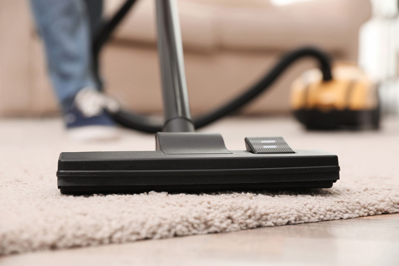 Kleingeräte bei Elektrotechnik Buberl in Bad Soden am Taunus