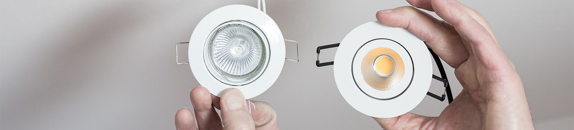 Elektrotechnik Buberl in Bad Soden am Taunus