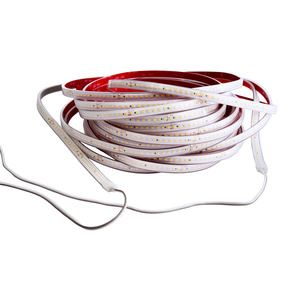 LED Stripes ab IP44 bei Elektrotechnik Buberl in Bad Soden am Taunus