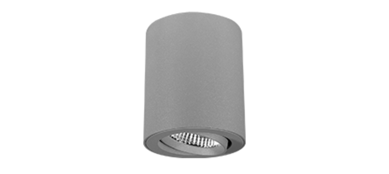 Button 300 bei Elektrotechnik Buberl in Bad Soden am Taunus