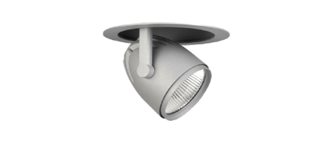 Einbaustrahler bei Elektrotechnik Buberl in Bad Soden am Taunus