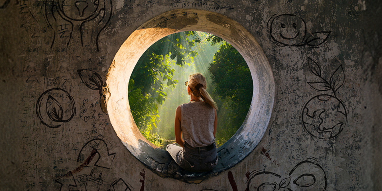 EVERLOOP bei Elektrotechnik Buberl in Bad Soden am Taunus