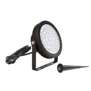 Fluter bei Elektrotechnik Buberl in Bad Soden am Taunus