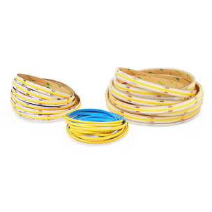 LED Stripes COB bei Elektrotechnik Buberl in Bad Soden am Taunus