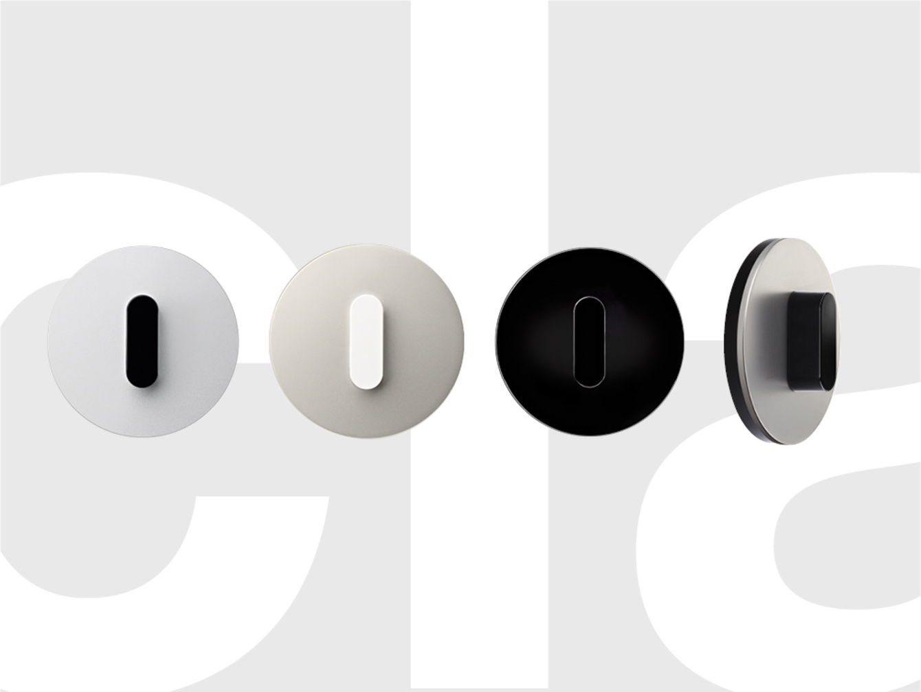 Berker R.classic bei Elektrotechnik Buberl in Bad Soden am Taunus