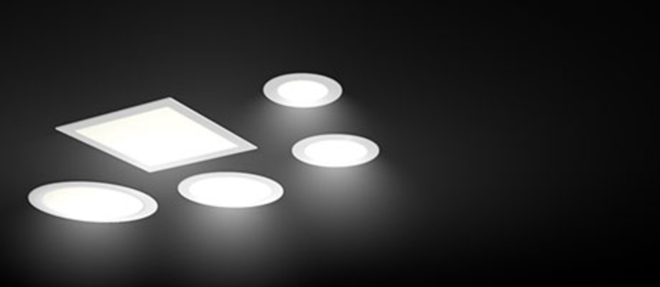 TOLEDO FLAT bei Elektrotechnik Buberl in Bad Soden am Taunus